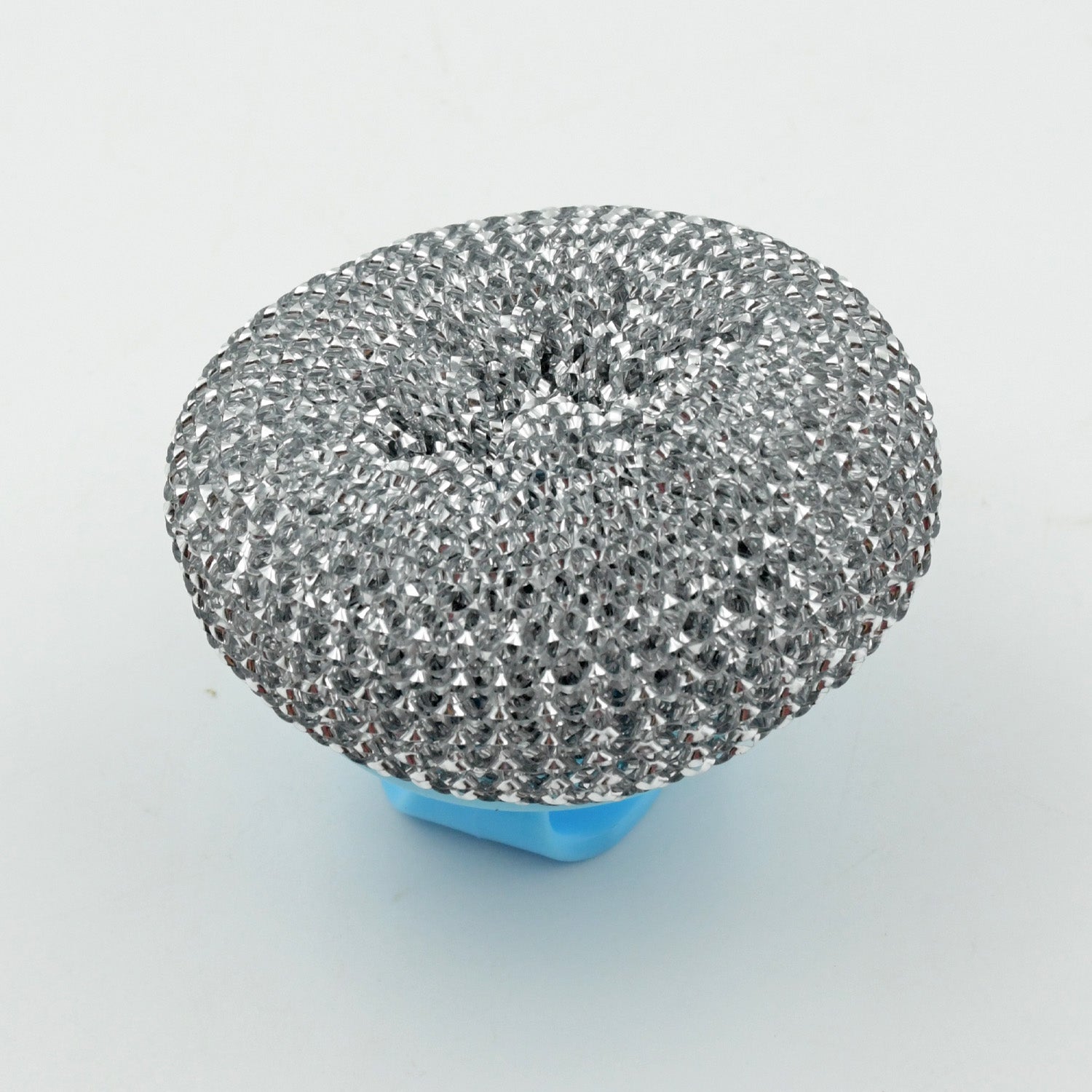 5304 Dish Brush Multifunctional Palm Brush For Dish Kitchen Sink Pot Pan - Dish Scrub Brush Small Cleaning Brush Dish Scrubber Brush Cleaning Brushes For Household Use 5304 Dish Brush Multifunctional Palm Brush For Dish Kitchen Sink Pot Pan - Dish Scrub Brush Small Cleaning Brush Dish Scrubber Brush Cleaning Brushes For Household Use